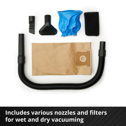 aspirador-einhell-tc-vc-1810-li-solo-secohumedo-2347160