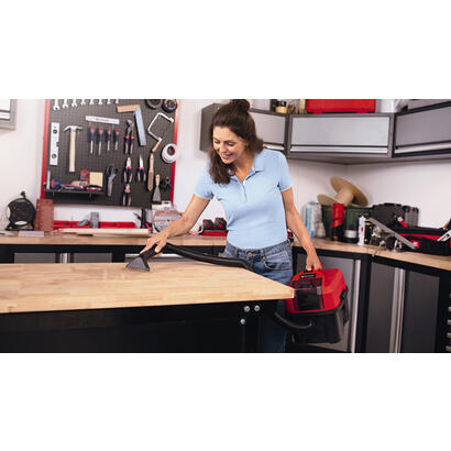 aspirador-einhell-tc-vc-1810-li-solo-secohumedo-2347160