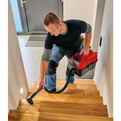 aspirador-einhell-tc-vc-1810-li-solo-secohumedo-2347160