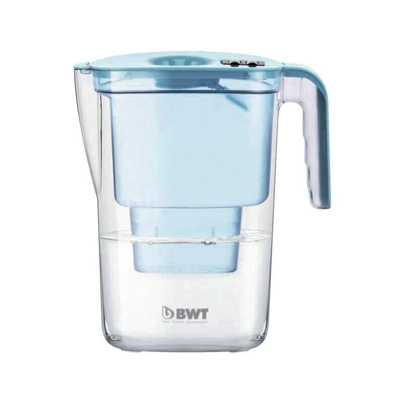 jarra-con-filtro-bwt-125258570-vida-petrol-blue