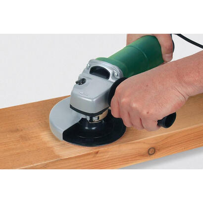 plato-para-lijar-de-adherencia-con-rosca-m14-o115mm-2281000-wolfcraft