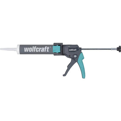 pistola-selladora-mg310-compact-4357000-wolfcraft