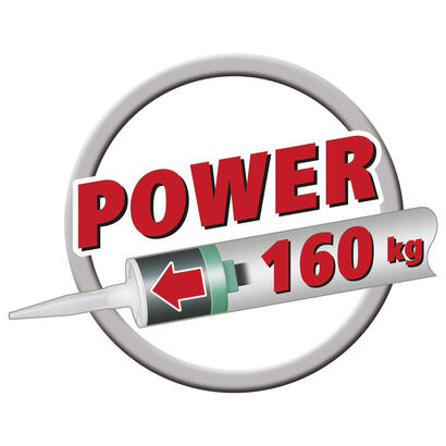 pistola-selladora-mg310-compact-4357000-wolfcraft