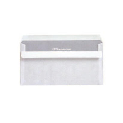 soennecken-2929-sobre-blanco-1000-piezas