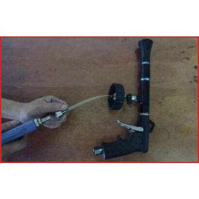 pistola-de-limpieza-de-aire-comprimido-ks-tools
