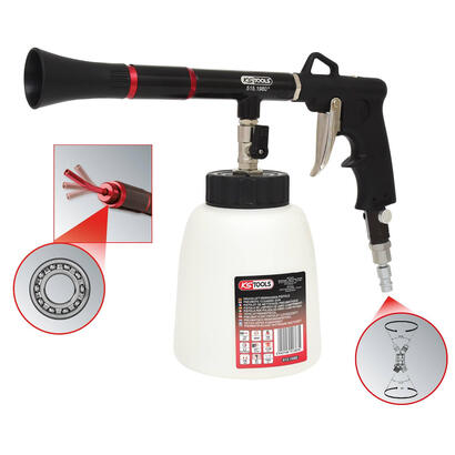 pistola-de-limpieza-de-aire-comprimido-ks-tools