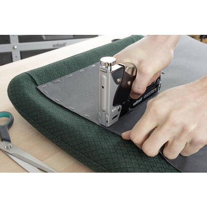 set-de-grapadora-tacocraft-7-7089000-wolfcraft