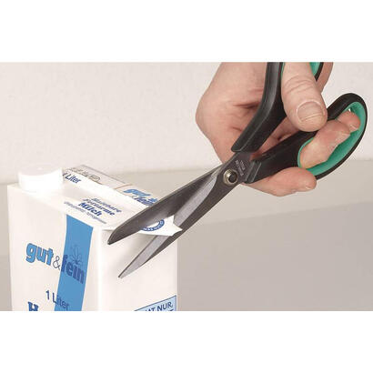 tijera-de-hogar-4117000-wolfcraft