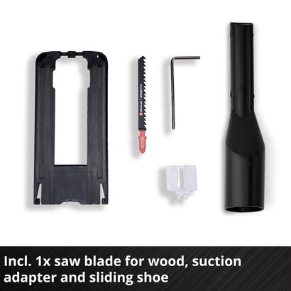 sierra-de-calar-inalambrica-einhell-tc-js-18-li-solo