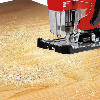 sierra-de-calar-inalambrica-einhell-tc-js-18-li-solo