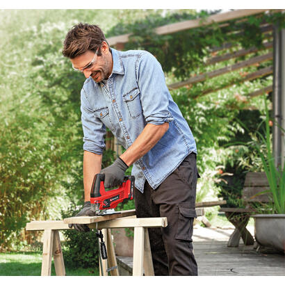 sierra-de-calar-inalambrica-einhell-tc-js-18-li-solo