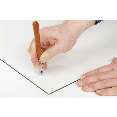 cortador-de-vidrio-standard-4109000-wolfcraft