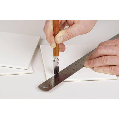 cortador-de-vidrio-standard-4109000-wolfcraft