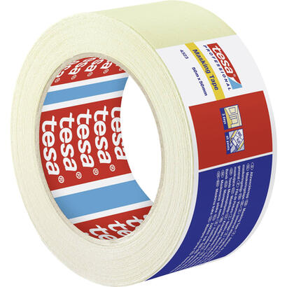 pack-de-6-unidades-cinta-de-pintor-50m-x-50mm-4323-tesa