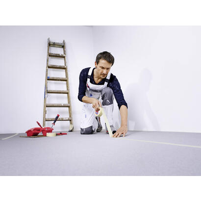 pack-de-6-unidades-cinta-de-pintor-50m-x-50mm-4323-tesa