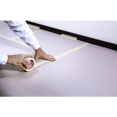 pack-de-6-unidades-cinta-de-pintor-50m-x-50mm-4323-tesa