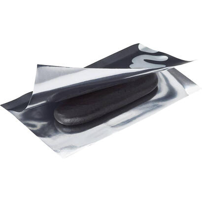 tesa-sugru-adhesivo-multiusos-moldeable-8-colores-diferentes