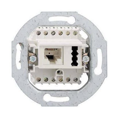 rutenbeck-iaeuae-8-6-tae-6-fn-up-0-rw