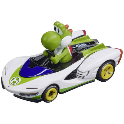 go-nintendo-mario-kart-p-wing-yoshi-rennwagen-juguete