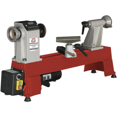 torno-de-madera-holzmann-d460fxl-230v
