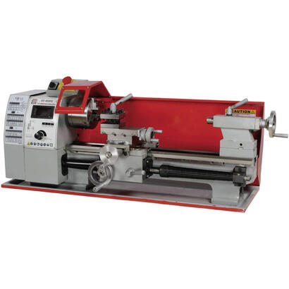 torno-de-banco-holzmann-ed400fd