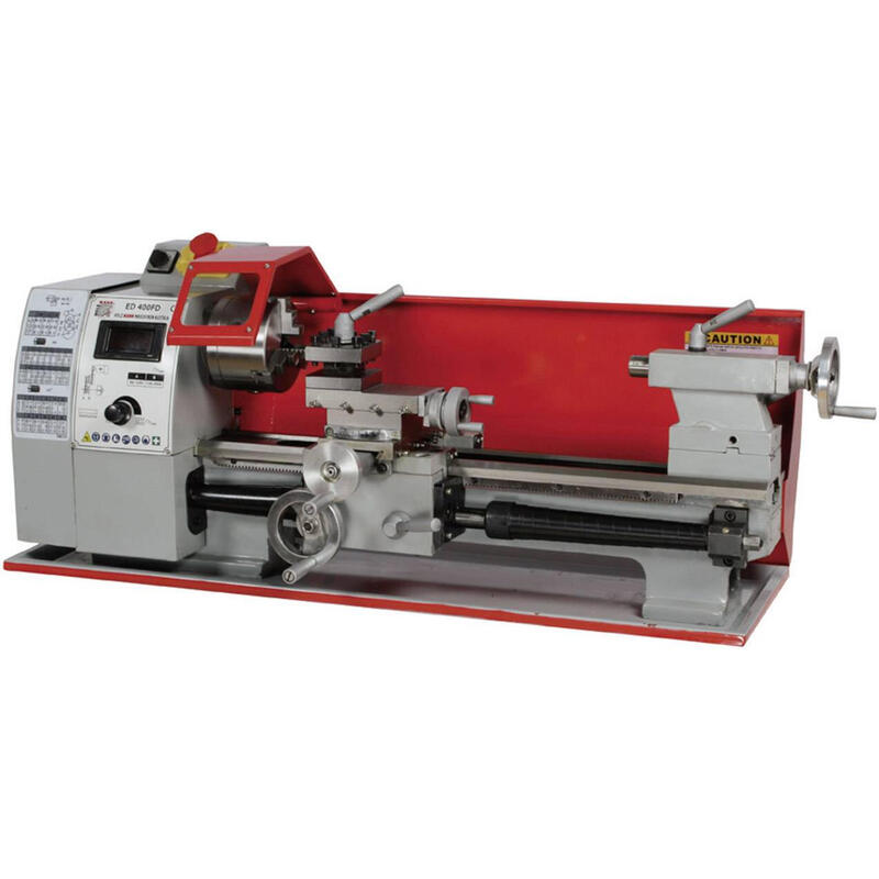 torno-de-banco-holzmann-ed400fd