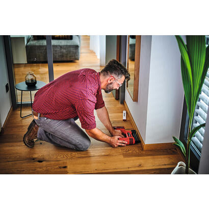 einhell-clavadora-a-bateria-te-cn-18-li-solo-18-voltios-4257790