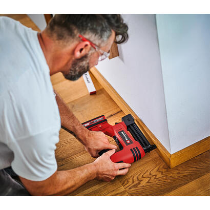 einhell-clavadora-a-bateria-te-cn-18-li-solo-18-voltios-4257790