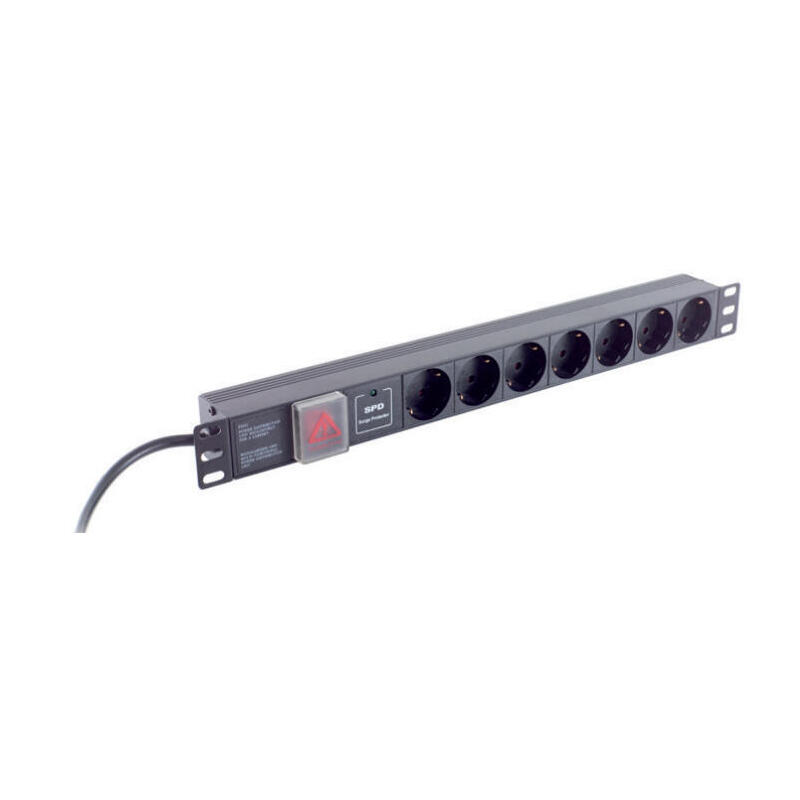 helos-regleta-de-enchufes-de-19-profesional-7-vias-negro-20m-con-interruptor