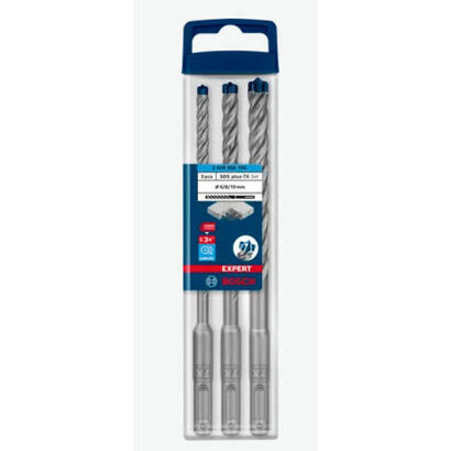 bosch-juego-de-brocas-para-martillo-percutor-expert-sds-plus-7x-3-piezas-2608900196