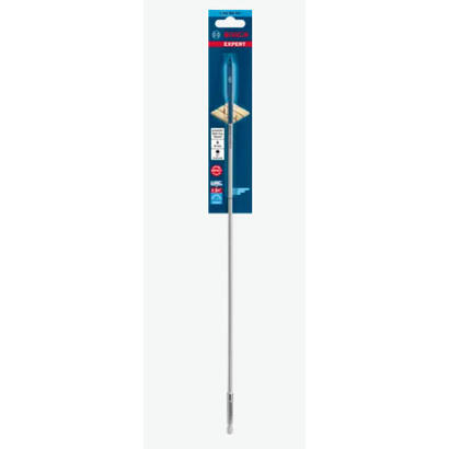 fresa-plana-bosch-expert-selfcut-speed-o-8-mm-longitud-400-mm-2608900338