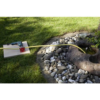 bomba-para-taladro-vastago-6mm-ce-2202000-wolfcraft