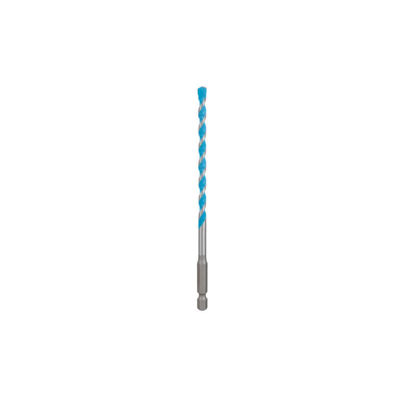 bosch-professional-expert-hex-9-o-6-mm-longitud-util-90-mm-2608900575