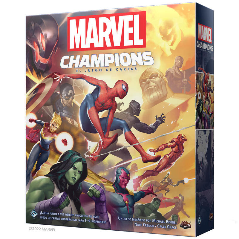 juego-de-mesa-asmodee-marvel-champions-el-juego-de-cartas-pegi-14