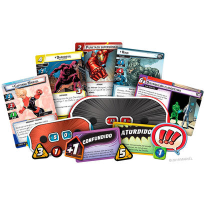 juego-de-mesa-asmodee-marvel-champions-el-juego-de-cartas-pegi-14