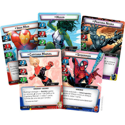 juego-de-mesa-asmodee-marvel-champions-el-juego-de-cartas-pegi-14