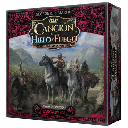 juego-de-mesa-asmodee-cancion-de-hielo-y-fuego-targaryen-pegi-14