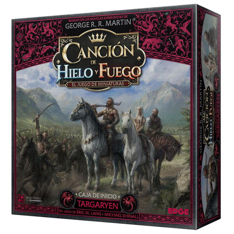 juego-de-mesa-asmodee-cancion-de-hielo-y-fuego-targaryen-pegi-14