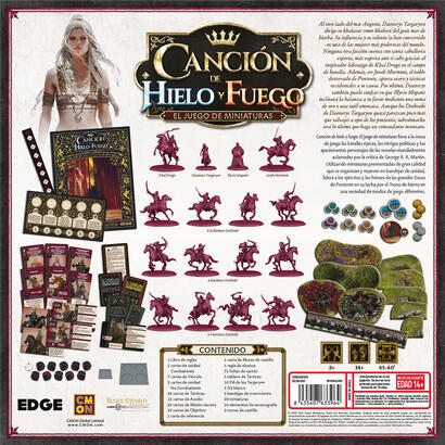 juego-de-mesa-asmodee-cancion-de-hielo-y-fuego-targaryen-pegi-14