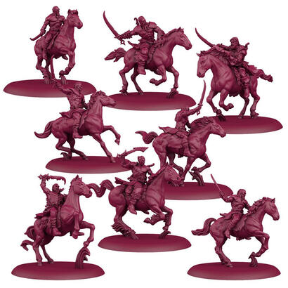 juego-de-mesa-asmodee-cancion-de-hielo-y-fuego-targaryen-pegi-14