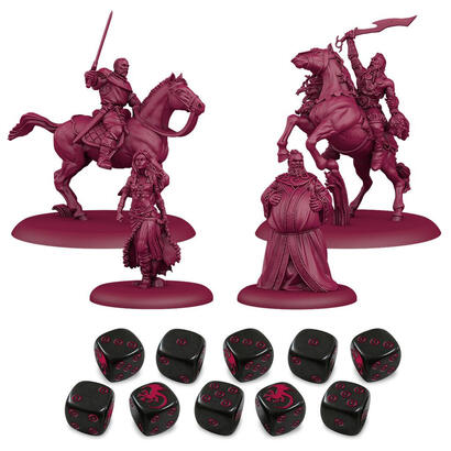 juego-de-mesa-asmodee-cancion-de-hielo-y-fuego-targaryen-pegi-14