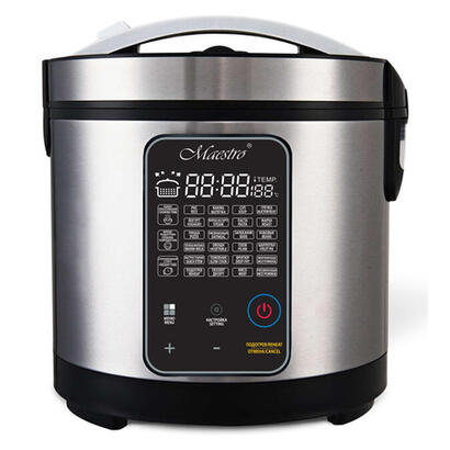 procesador-de-alimentos-feel-maestro-mr-795-acero-700-w-5-l