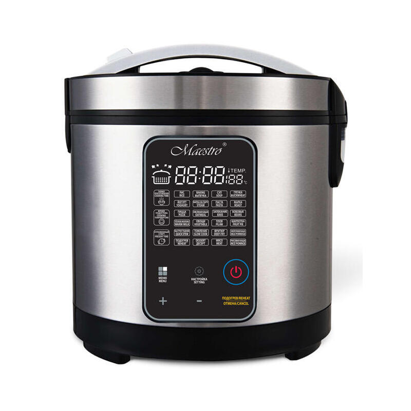 procesador-de-alimentos-feel-maestro-mr-795-acero-700-w-5-l