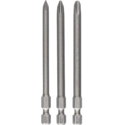juego-de-puntas-de-destornillador-bosch-extra-duras-89-mm-ph-1-ph-2-ph-3-juego-de-puntas