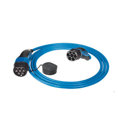 cable-de-carga-mennekes-modo-3-tipo-2-32a-3ph-azulnegro-75-metros-36247