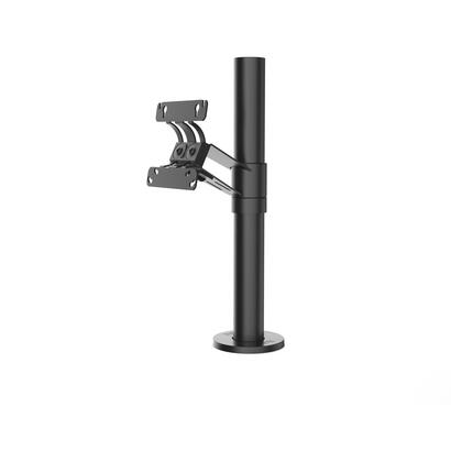 spacepole-arc-vesa-75100-pole-mount