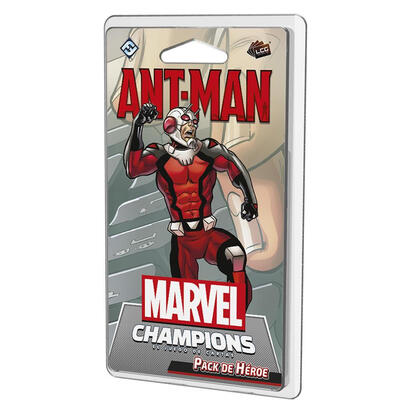 juego-de-cartas-marvel-champions-ant-man-60-cartas-pegi-14
