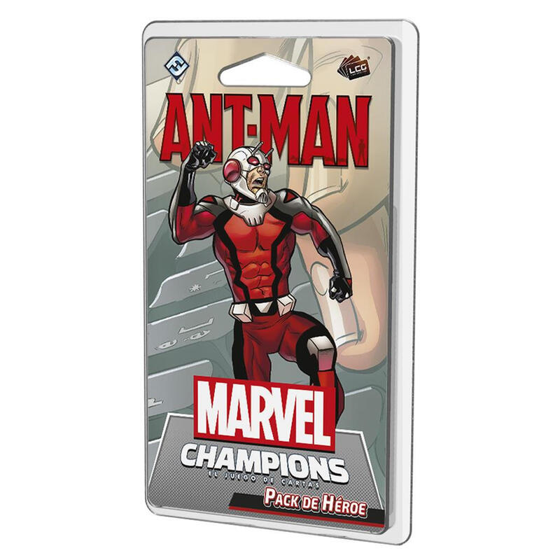 juego-de-cartas-marvel-champions-ant-man-60-cartas-pegi-14