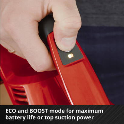 aspirador-escoba-einhell-te-sv-18-li-solo-stielstaubsauger-2347180