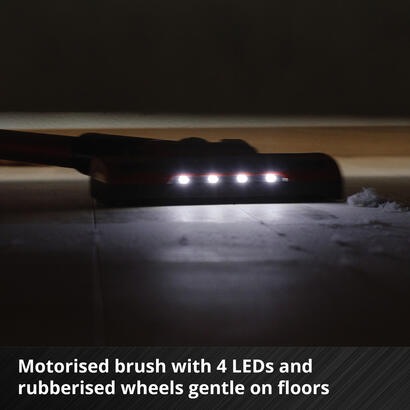 aspirador-escoba-einhell-te-sv-18-li-solo-stielstaubsauger-2347180